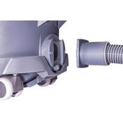 Sleek Cleanfix Vacuum S10 Plus SL CAS - Glana image