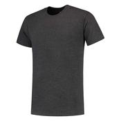 Dynamic TRICORP Casual Crew Neck T-Shirt, 18 Colours, 145gsm - Glana image