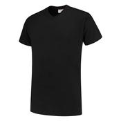 Dynamic TRICORP V-neck T-Shirt, 3 Colours, 190gsm - Glana image