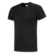 Vibrant TRICORP Cooldry Fitted T-Shirt, 5 Colours, 180gsm - Glana image