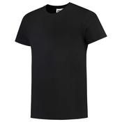 Rugged TRICORP Kids Fitted T-Shirt, 5 Colours, 160gsm Cotton - Glana image