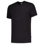 Bold TRICORP T-Shirt 60° Washable in 7 Colours - Glana