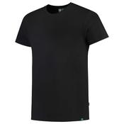 Dynamic TRICORP Rewear Fitted T-Shirt, 5 Colours, 160gsm - Glana image