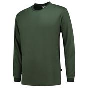 Reliable TRICORP Long Sleeve UV-Block Cooldry T-Shirt, 2 Colours - Glana