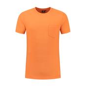 Hard-Wearing TRICORP Premium T-Shirt, 5 Colours, 170gsm - Glana image