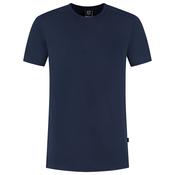 Rugged TRICORP Industrially Washable T-Shirt, 3 Colours, 200gsm - Glana