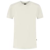 Protective TRICORP Redefined T-Shirt, 7 Colours, 210gsm - Glana image