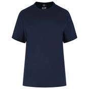 Vibrant TRICORP Redefined Women's T-Shirt in 7 Colours, 210gsm Fabric - Glana image