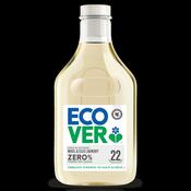 Sensitive ECOVER Zero Delicate Laundry Liquid 22 Wash, 1ltr - Glana image