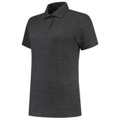 Rugged TRICORP Women's Polo Shirt, 7 Colours, 180gsm - Glana image