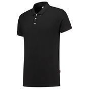 Reliable TRICORP Fitted Polo Shirt, 5 Colours, 210gsm - Glana image
