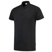 Bold TRICORP Cooldry Fitted Polo Shirt, 5 Colours, 180gsm - Glana image