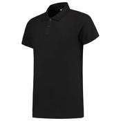 Dynamic TRICORP Kids Fitted Polo Shirt, 5 Colours, 180gsm - Glana image