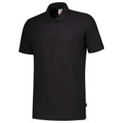 Vibrant TRICORP Polo Shirt 60° Washable, 7 Colours, 180gsm - Glana image