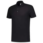 Dynamic TRICORP 60° Washable Fitted Polo Shirt - 6 Colours, 180gsm - Glana image