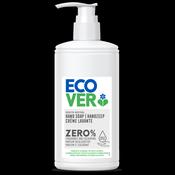 Pure ECOVER Zero Hand Soap, 250ml - Glana image
