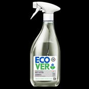 Clean ECOVER Zero Multi Surface Spray, 500ml - Glana image