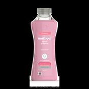 Clean World METHOD Peony Blush Fabric Softener, 990ml - Glana image