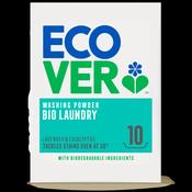 Clean World ECOVER Bio Washing Powder, 750grm - Glana image
