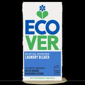 Clean World ECOVER Laundry Bleach, 400grm - Glana image