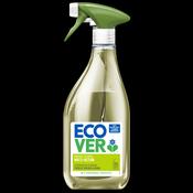 Planet-Friendly ECOVER Lemongrass &amp; Orange Multi Action Spray, 500ml - Glana image