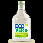 Nature-Inspired ECOVER Lemon Grass &amp; Ginger All Purpose Cleaner, 1ltr - Glana image
