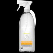 Nature-Inspired METHOD Passion Fruit Daily Shower Cleaner, 828ml - Glana image