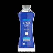Planet Kind METHOD Berry Bliss Laundry Liquid, 990ml - Glana image