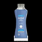 Nature-Inspired METHOD Berry Bliss Fabric Softener, 990ml - Glana image