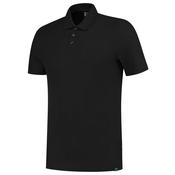 Protective TRICORP Rewear Fitted Polo Shirt, 4 Colours, 180gsm - Glana image