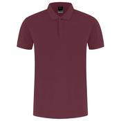 Bold TRICORP Redefined Polo Shirt - 7 Colours, 210gsm - Glana image