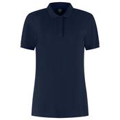 Protective TRICORP Redefined Women's Polo Shirt, 7 Colours, 210gsm - Glana image