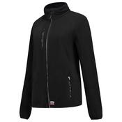 Dynamic TRICORP Womens Fleece Jacket 280gsm, 6 Colours - Glana image