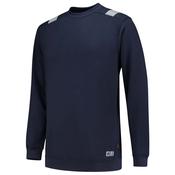 Protective TRICORP Multi Standard Ink Sweater 280gsm - Glana image