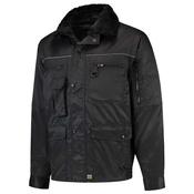 Bold TRICORP Industrial Bomber Jacket 250gsm, 3 Colours - Glana image