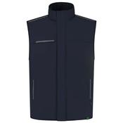 Reliable TRICORP Tech Shell Bodywarmer, 3 Colours, 155gsm - Glana image