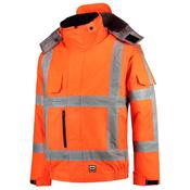 Reliable TRICORP RWS Bomber Jacket, 2 Colours, 200gsm - Glana image