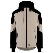 Dynamic TRICORP Redefined Ripstop Winter Jacket - 5 Colours, 200gsm - Glana image