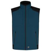 Rugged TRICORP Redefined Bodywarmer, 6 Colours, 200gsm - Glana image