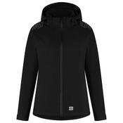Dynamic TRICORP Women's Tech Shell Winter Coat - 2 Colours, 200gsm - Glana image