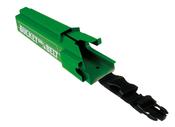 Trusted UNGER Classic Bucket On A Belt for efficient cleaning - Glana image