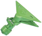 Trusted UNGER Fixi-Clamp for secure, reliable fixing every time. - Glana image
