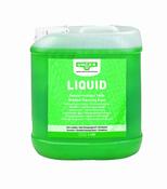 Premium UNGER Unger's Liquid, available in 1ltr &amp; 5ltr sizes - Glana image
