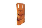 Trusted UNGER Henrys Double Holster for efficient tool storage - Glana image