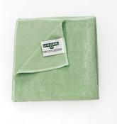 Premium UNGER Microwipe Glass Cloth 40x40cm for spotless shine - Glana image