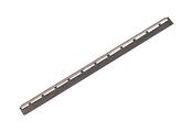 Premium UNGER S Channel 15cm to 45cm, Soft &amp; Hard Rubber - Glana image