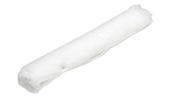 Premium UNGER UniTec Sleeve, 35cm – Durable &amp; Efficient Cleaning - Glana image