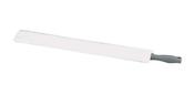 Premium UNGER Starduster Pro Flat, 70cm - Glana image