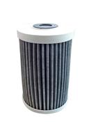 Premium UNGER Hydropower Carbon Pre-Filter Cartridge for RO40C &amp; R035C - Glana image