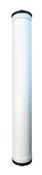 Premium UNGER Hydropower Membrane for RO40C &amp; RO35C – Efficient Filtration - Glana image